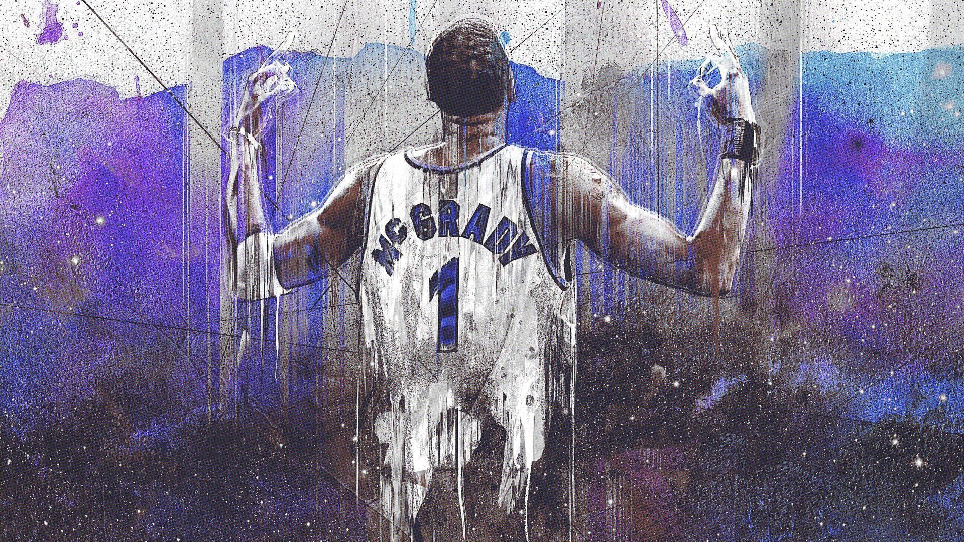 开云-王者归来，东契奇复出首战燃爆达拉斯，全场高呼MVP！